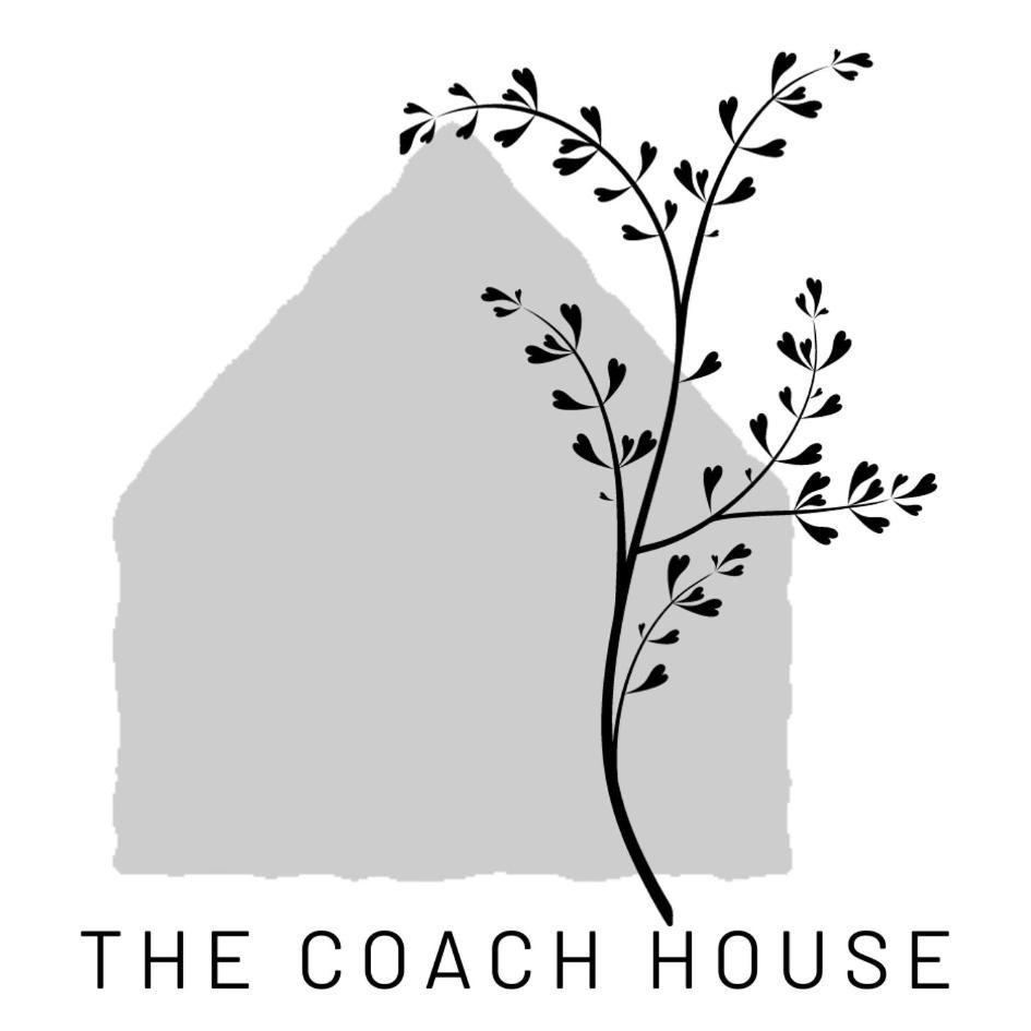 كلير St Helen'S Cottages المظهر الخارجي الصورة