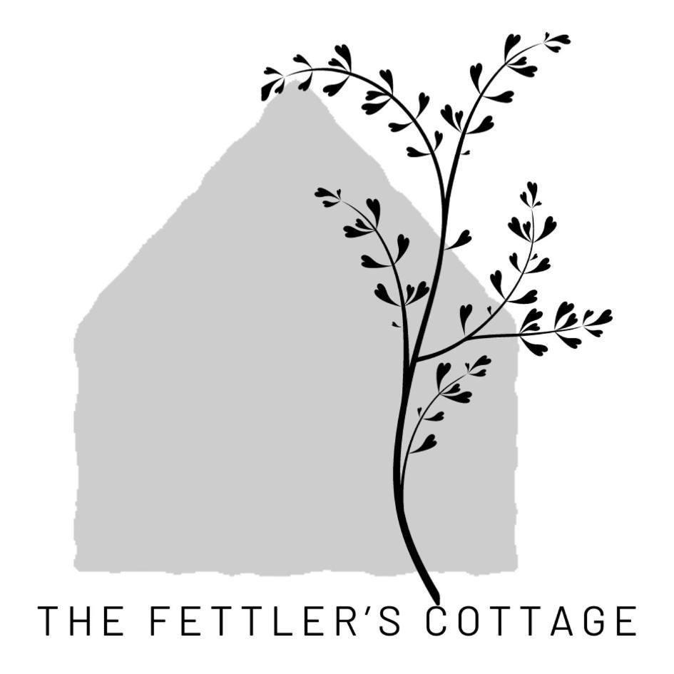 كلير St Helen'S Cottages المظهر الخارجي الصورة