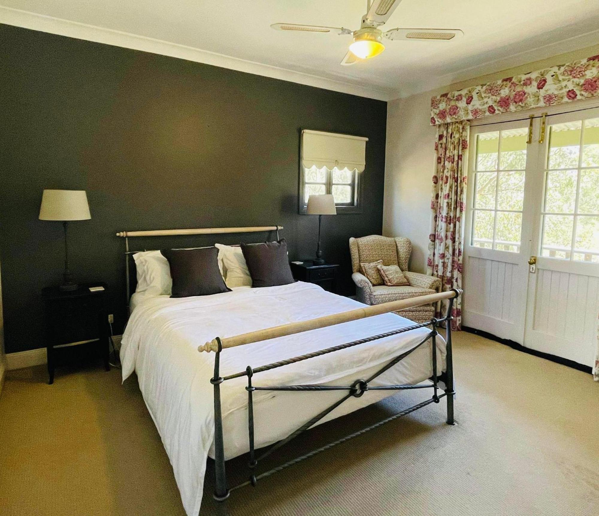 كلير St Helen'S Cottages المظهر الخارجي الصورة
