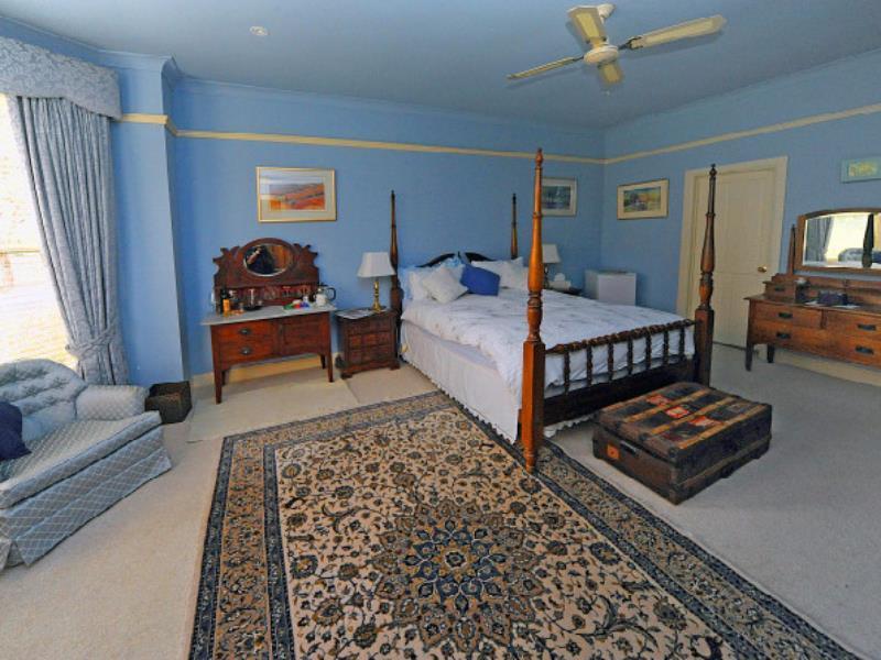 كلير St Helen'S Cottages المظهر الخارجي الصورة